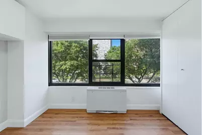 135 Montgomery St #3G, Jersey City, NJ 07302 - Photo 13