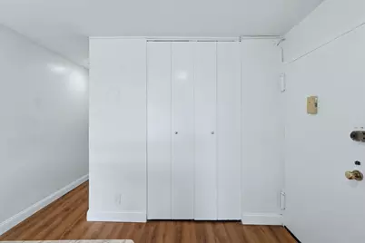 135 Montgomery St #3G, Jersey City, NJ 07302 - Photo 15