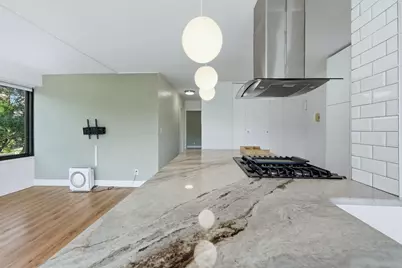 135 Montgomery St #3G, Jersey City, NJ 07302 - Photo 5