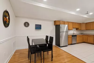 218 Jackson St #7, Hoboken, NJ 07030 - Photo 15