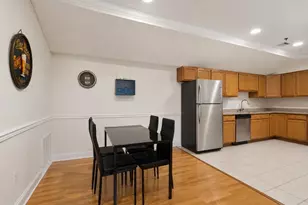 218 Jackson St, Hoboken, NJ 07030 - Photo 15
