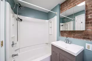 524 Jersey Ave, Jersey City, NJ 07302 - Photo 27