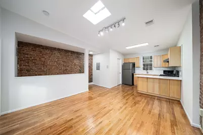 524 Jersey Ave, Jersey City, NJ 07302 - Photo 19