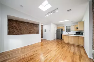 524 Jersey Ave, Jersey City, NJ 07302 - Photo 19