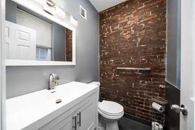 524 Jersey Ave, Jersey City, NJ 07302 - Photo 9