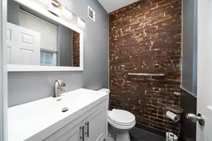 524 Jersey Ave, Jersey City, NJ 07302 - Photo 9