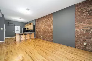 524 Jersey Ave, Jersey City, NJ 07302 - Photo 7