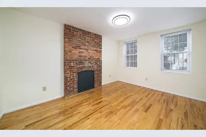 524 Jersey Ave, Jersey City, NJ 07302 - Photo 15