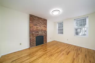 524 Jersey Ave, Jersey City, NJ 07302 - Photo 15