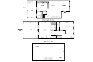 524 Jersey Ave, Jersey City, NJ 07302 - Photo 31