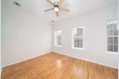 524 Jersey Ave, Jersey City, NJ 07302 - Photo 21