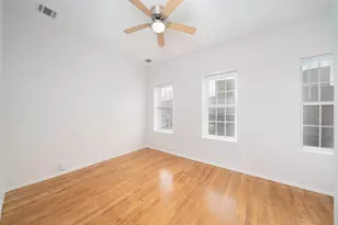 524 Jersey Ave, Jersey City, NJ 07302 - Photo 21