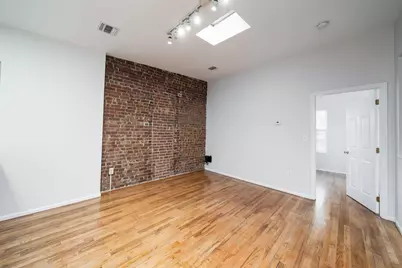 524 Jersey Ave, Jersey City, NJ 07302 - Photo 25