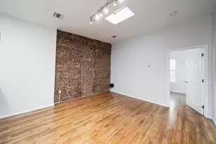 524 Jersey Ave, Jersey City, NJ 07302 - Photo 25