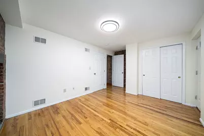 524 Jersey Ave, Jersey City, NJ 07302 - Photo 13