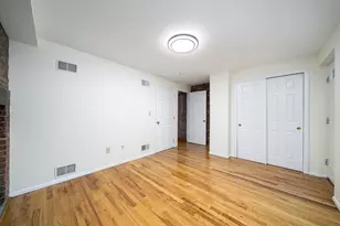 524 Jersey Ave, Jersey City, NJ 07302 - Photo 13