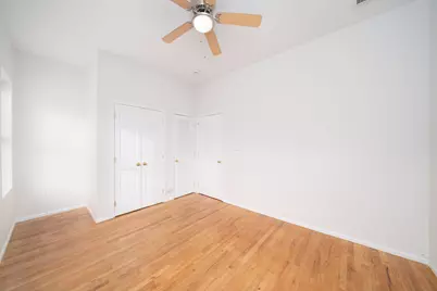 524 Jersey Ave, Jersey City, NJ 07302 - Photo 23