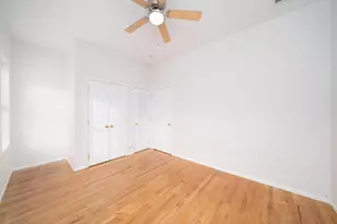 524 Jersey Ave, Jersey City, NJ 07302 - Photo 23