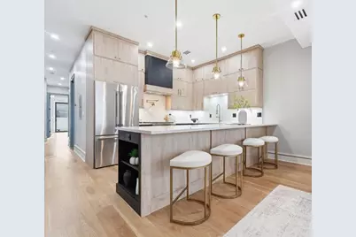 134 Hancock Ave #1, Jersey City, NJ 07307 - Photo 11