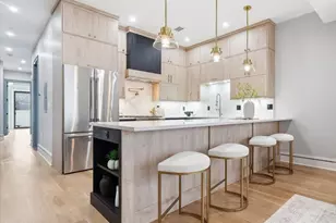134 Hancock Ave, Jersey City, NJ 07307 - Photo 11