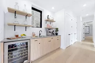 256 Claremont Ave, Jersey City, NJ 07305 - Photo 3