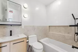 256 Claremont Ave, Jersey City, NJ 07305 - Photo 29