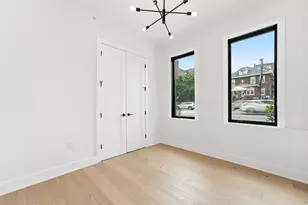 256 Claremont Ave, Jersey City, NJ 07305 - Photo 19