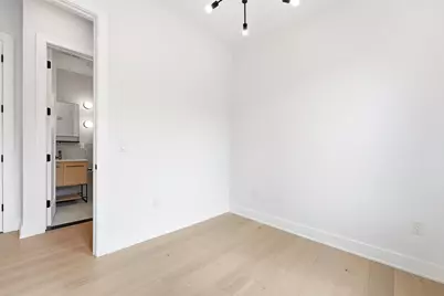 256 Claremont Ave #1, Jersey City, NJ 07305 - Photo 21