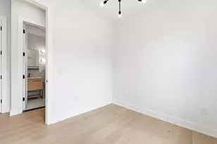 256 Claremont Ave, Jersey City, NJ 07305 - Photo 21