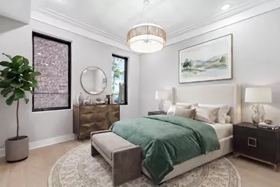 256 Claremont Ave #1, Jersey City, NJ 07305 - Photo 7