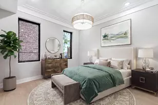 256 Claremont Ave, Jersey City, NJ 07305 - Photo 7