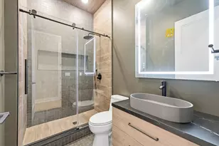 256 Claremont Ave, Jersey City, NJ 07305 - Photo 9