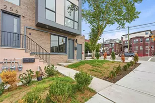 256 Claremont Ave, Jersey City, NJ 07305 - Photo 31