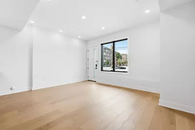 256 Claremont Ave #1, Jersey City, NJ 07305 - Photo 11