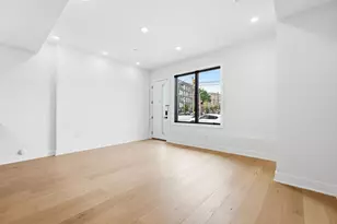 256 Claremont Ave, Jersey City, NJ 07305 - Photo 11