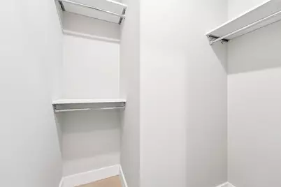 256 Claremont Ave #1, Jersey City, NJ 07305 - Photo 27
