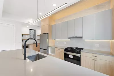 256 Claremont Ave #1, Jersey City, NJ 07305 - Photo 15