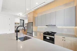 256 Claremont Ave, Jersey City, NJ 07305 - Photo 15