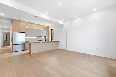 256 Claremont Ave #1, Jersey City, NJ 07305 - Photo 13