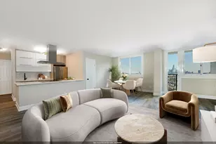 100 Manhattan Ave, Union City, NJ 07087 - Photo 1