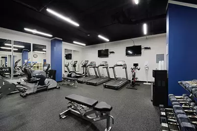 100 Manhattan Ave #2107, Union City, NJ 07087 - Photo 25