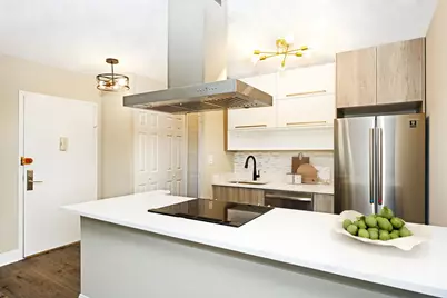 100 Manhattan Ave #2107, Union City, NJ 07087 - Photo 5