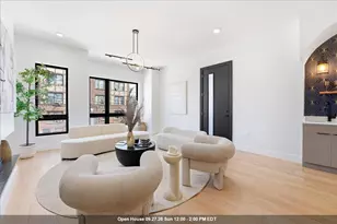 81 Lexington Ave, Jersey City, NJ 07304 - Photo 1