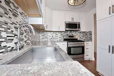 7004 Blvd East #30E, Guttenberg, NJ 07093 - Photo 11