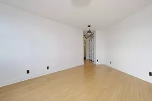 7004 Blvd E, Guttenberg, NJ 07093 - Photo 19