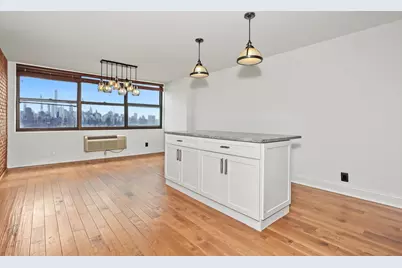 7004 Blvd East #30E, Guttenberg, NJ 07093 - Photo 5