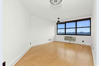 7004 Blvd East #30E, Guttenberg, NJ 07093 - Photo 15