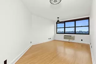 7004 Blvd E, Guttenberg, NJ 07093 - Photo 15