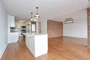 7004 Blvd E, Guttenberg, NJ 07093 - Photo 7
