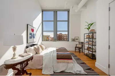 50 Dey St #428, Jersey City, NJ 07306 - Photo 5